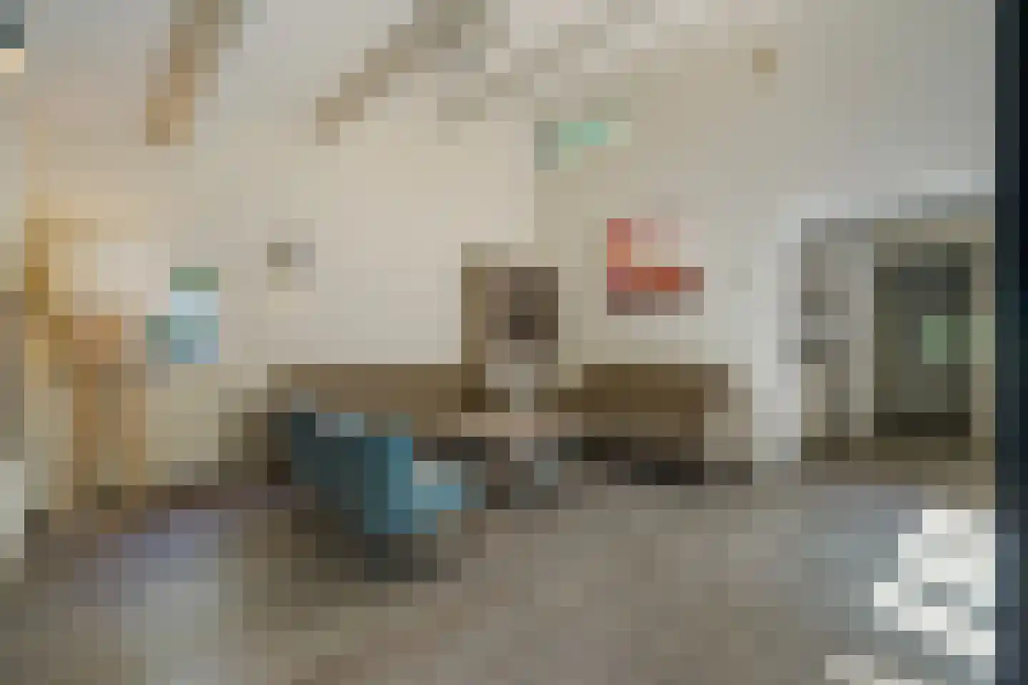 Machiel Vrijenhoeklaan 450 33 Den Haag thumbnail 13