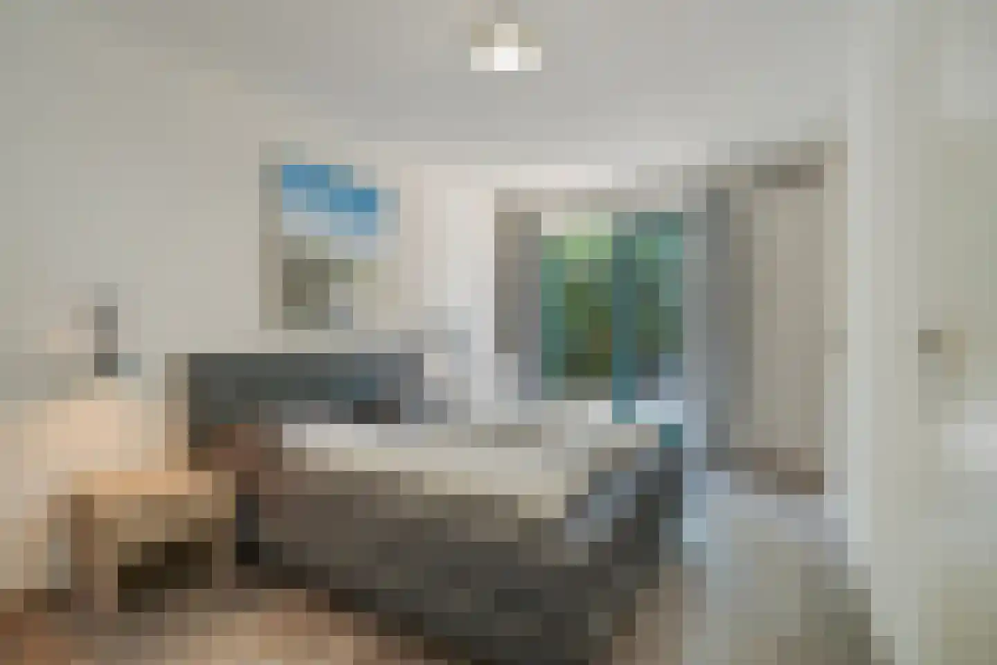 Machiel Vrijenhoeklaan 450 33 Den Haag thumbnail 15