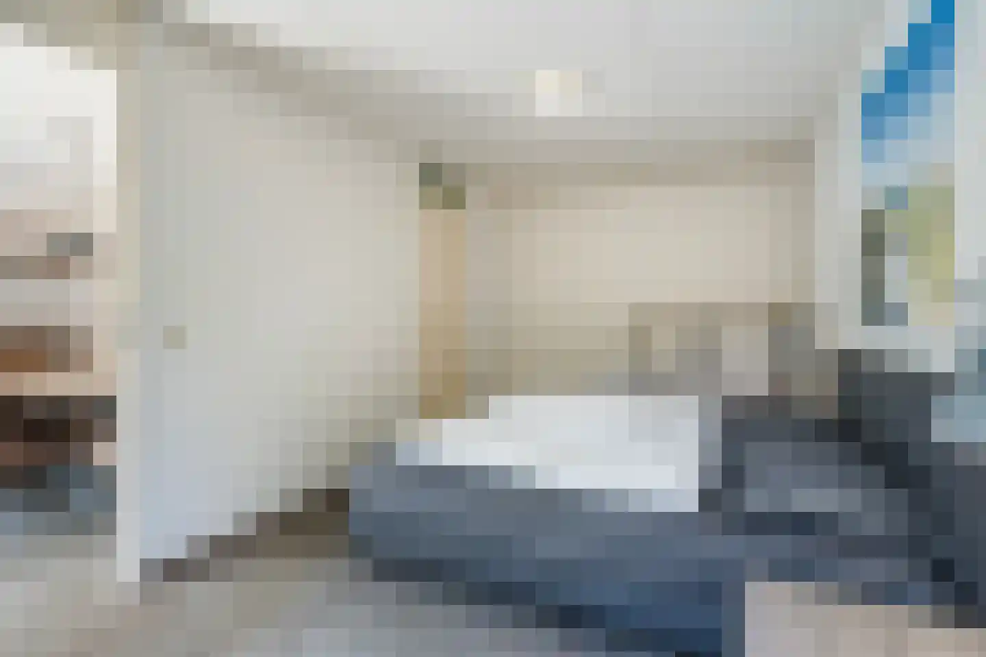 Machiel Vrijenhoeklaan 450 33 Den Haag thumbnail 17