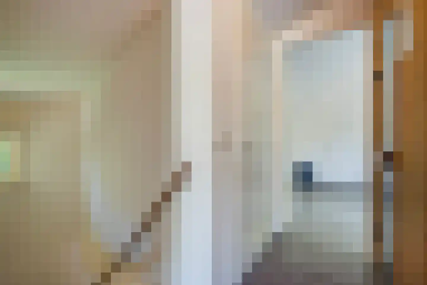 Machiel Vrijenhoeklaan 450 33 Den Haag thumbnail 22