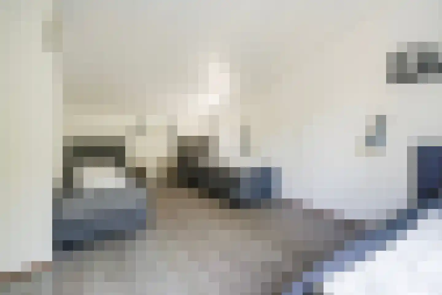 Machiel Vrijenhoeklaan 450 33 Den Haag thumbnail 23