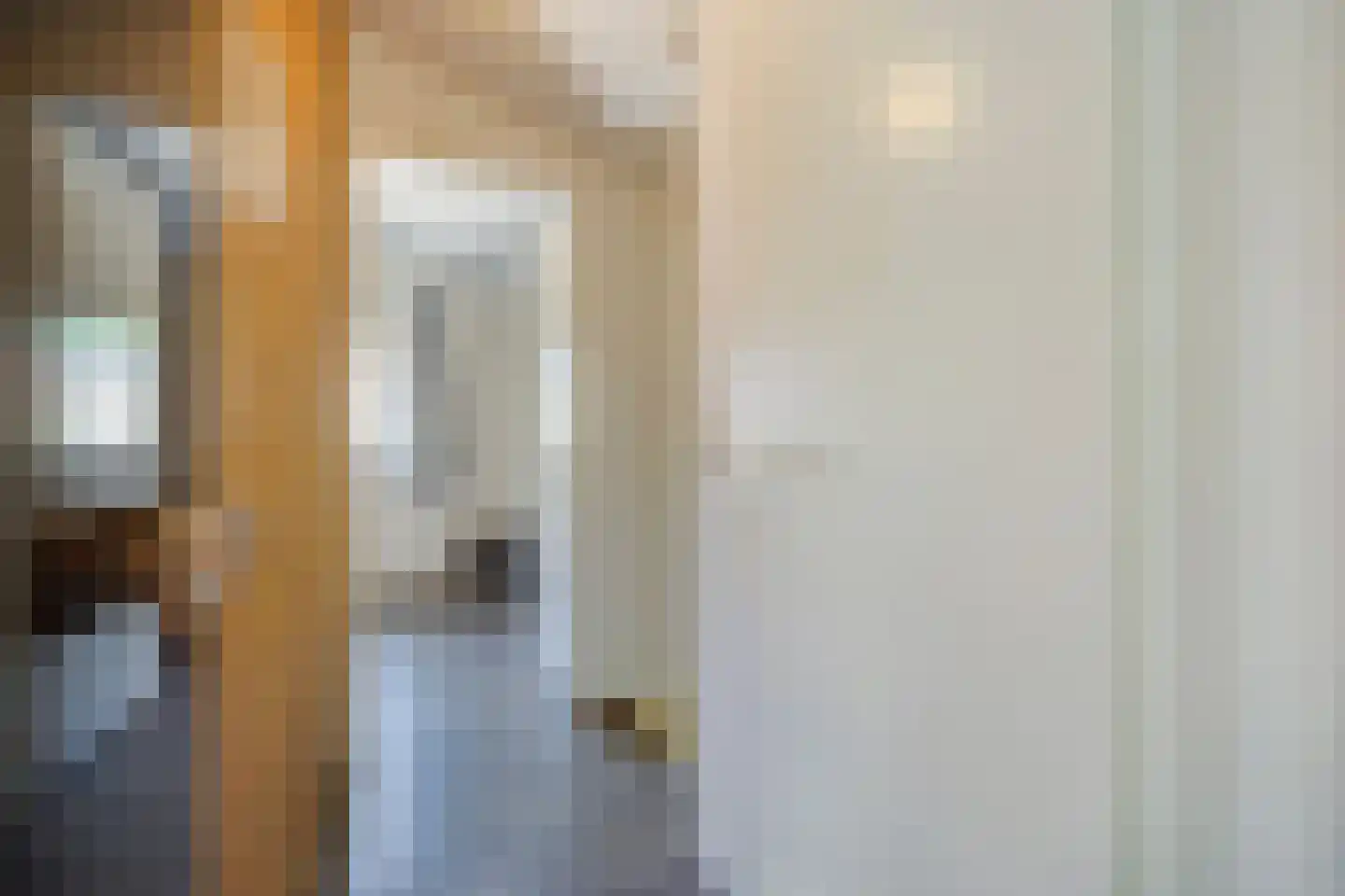 Machiel Vrijenhoeklaan 450 33 Den Haag thumbnail 25