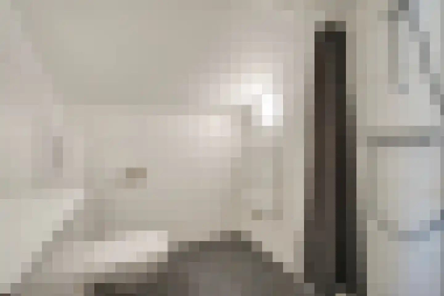 Machiel Vrijenhoeklaan 450 33 Den Haag thumbnail 27