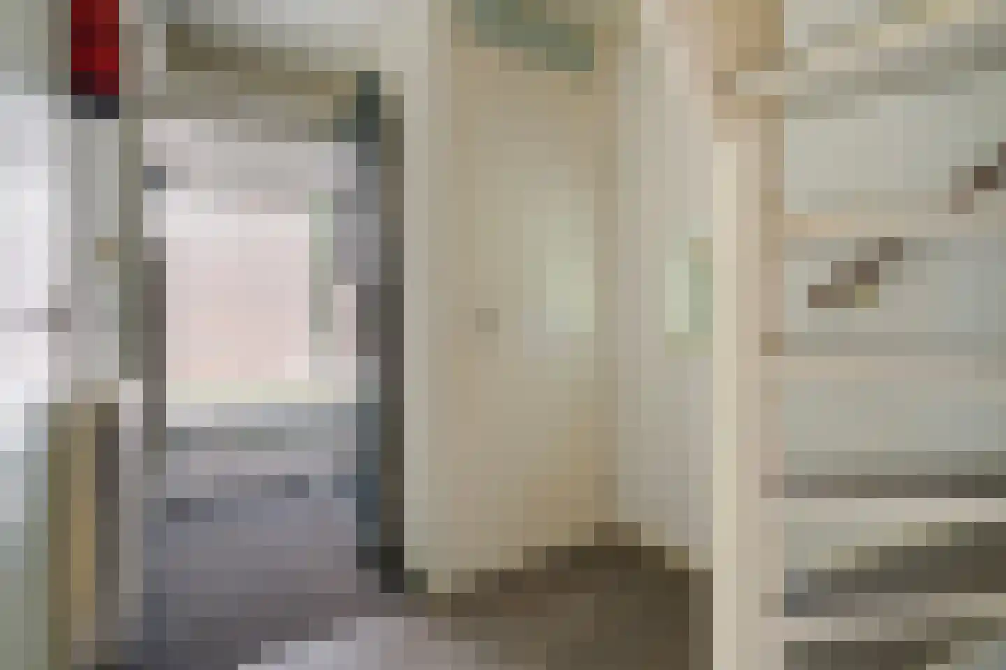 Machiel Vrijenhoeklaan 450 33 Den Haag thumbnail 31