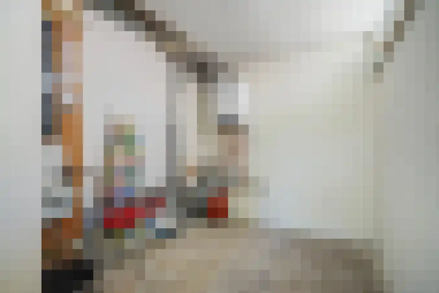 Machiel Vrijenhoeklaan 450 33 Den Haag thumbnail 32