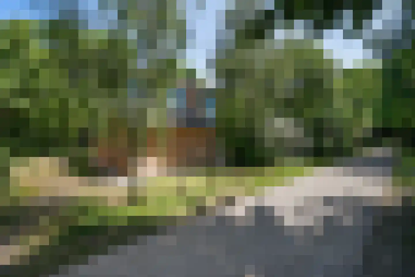 Machiel Vrijenhoeklaan 450 33 Den Haag thumbnail 34
