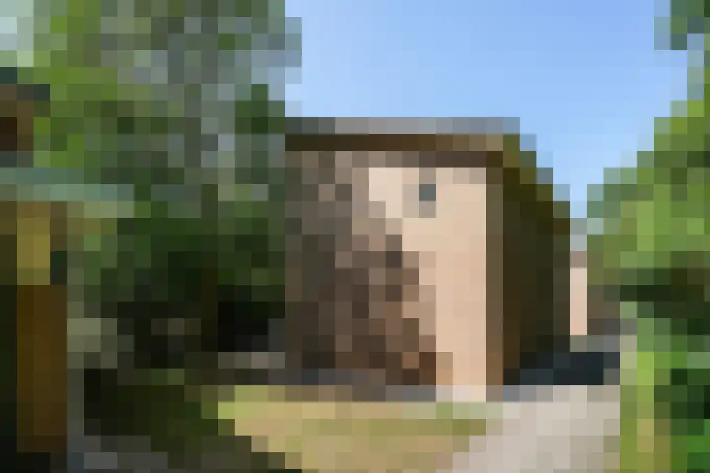 Machiel Vrijenhoeklaan 450 33 Den Haag thumbnail 35