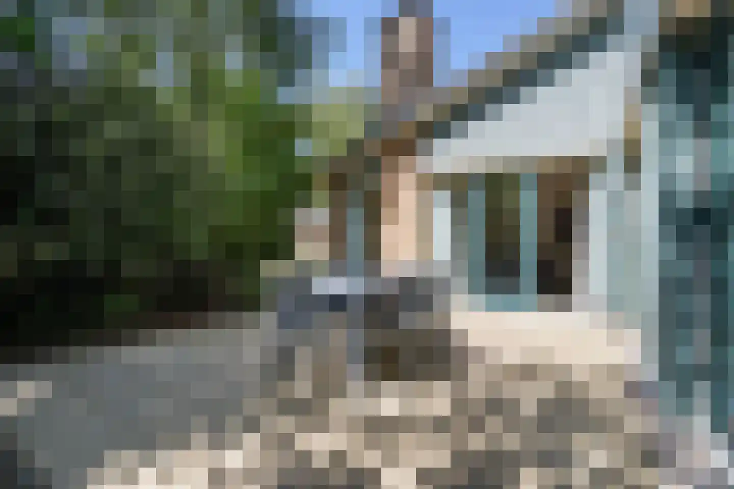 Machiel Vrijenhoeklaan 450 33 Den Haag thumbnail 4