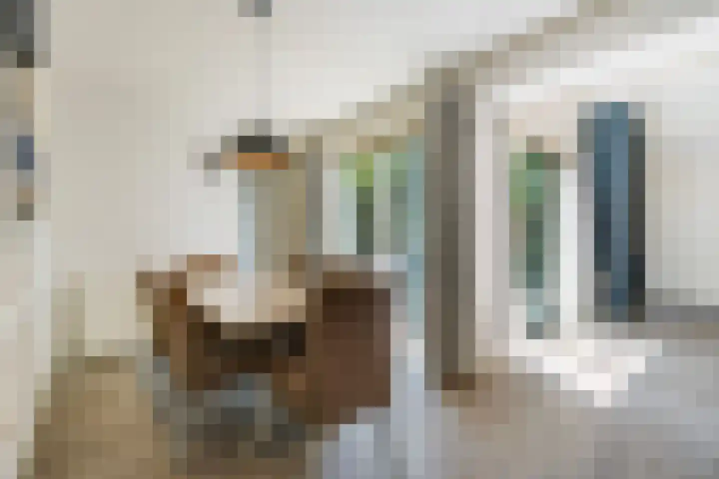 Machiel Vrijenhoeklaan 450 33 Den Haag thumbnail 6