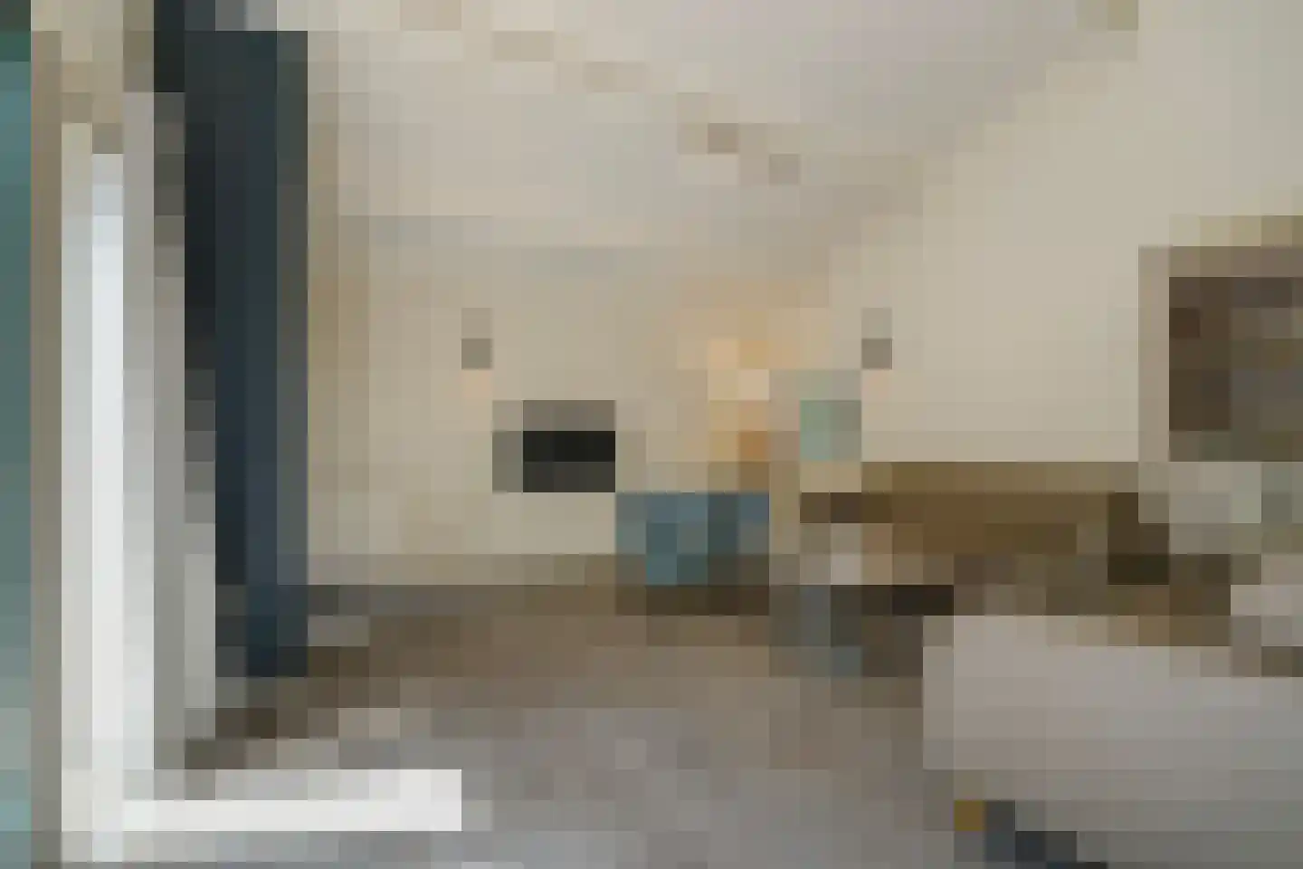 Machiel Vrijenhoeklaan 450 33 Den Haag thumbnail 9