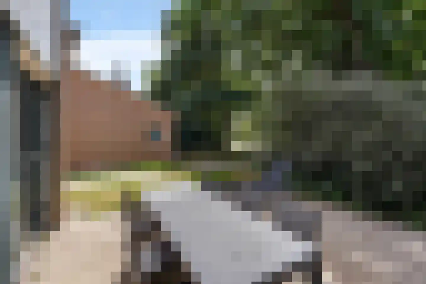 Machiel Vrijenhoeklaan 450 53 Den Haag thumbnail 11