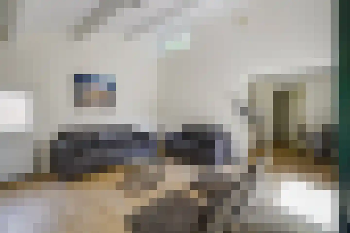 Machiel Vrijenhoeklaan 450 53 Den Haag thumbnail 14