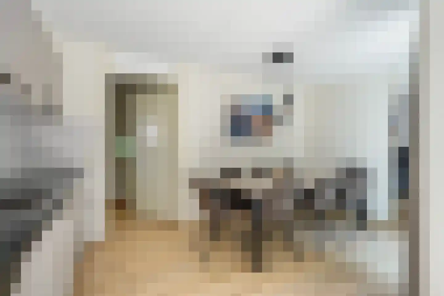 Machiel Vrijenhoeklaan 450 53 Den Haag thumbnail 15
