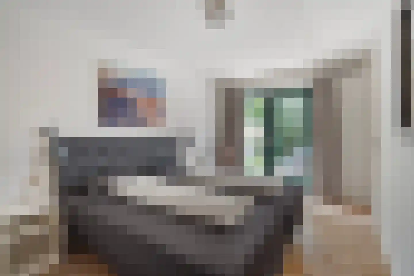 Machiel Vrijenhoeklaan 450 53 Den Haag thumbnail 18