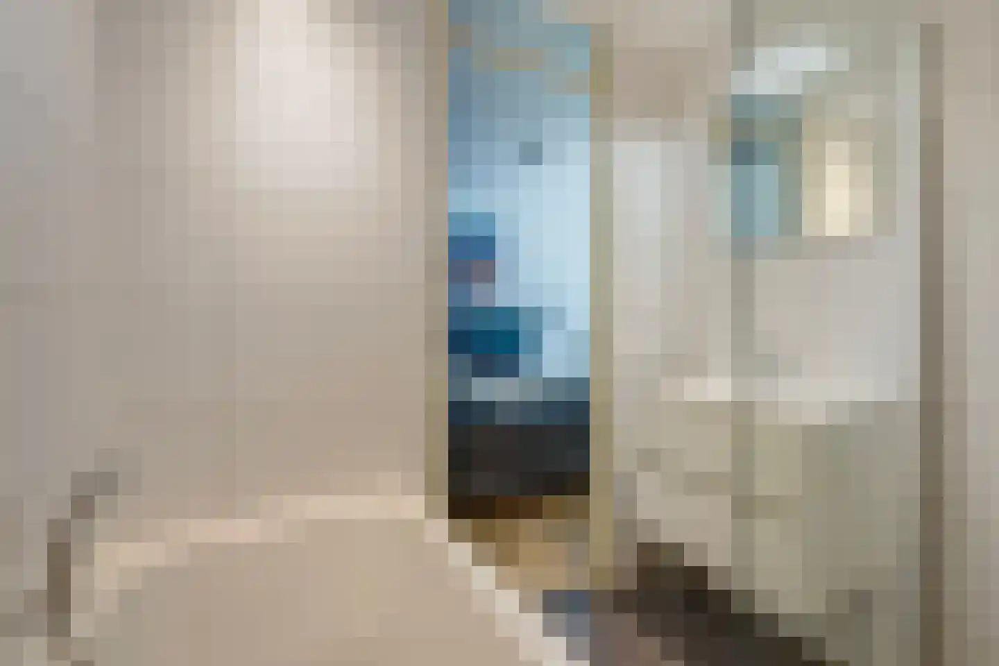 Machiel Vrijenhoeklaan 450 53 Den Haag thumbnail 23