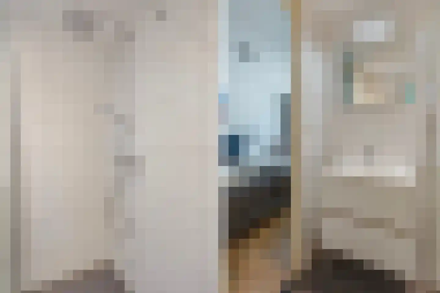 Machiel Vrijenhoeklaan 450 53 Den Haag thumbnail 24
