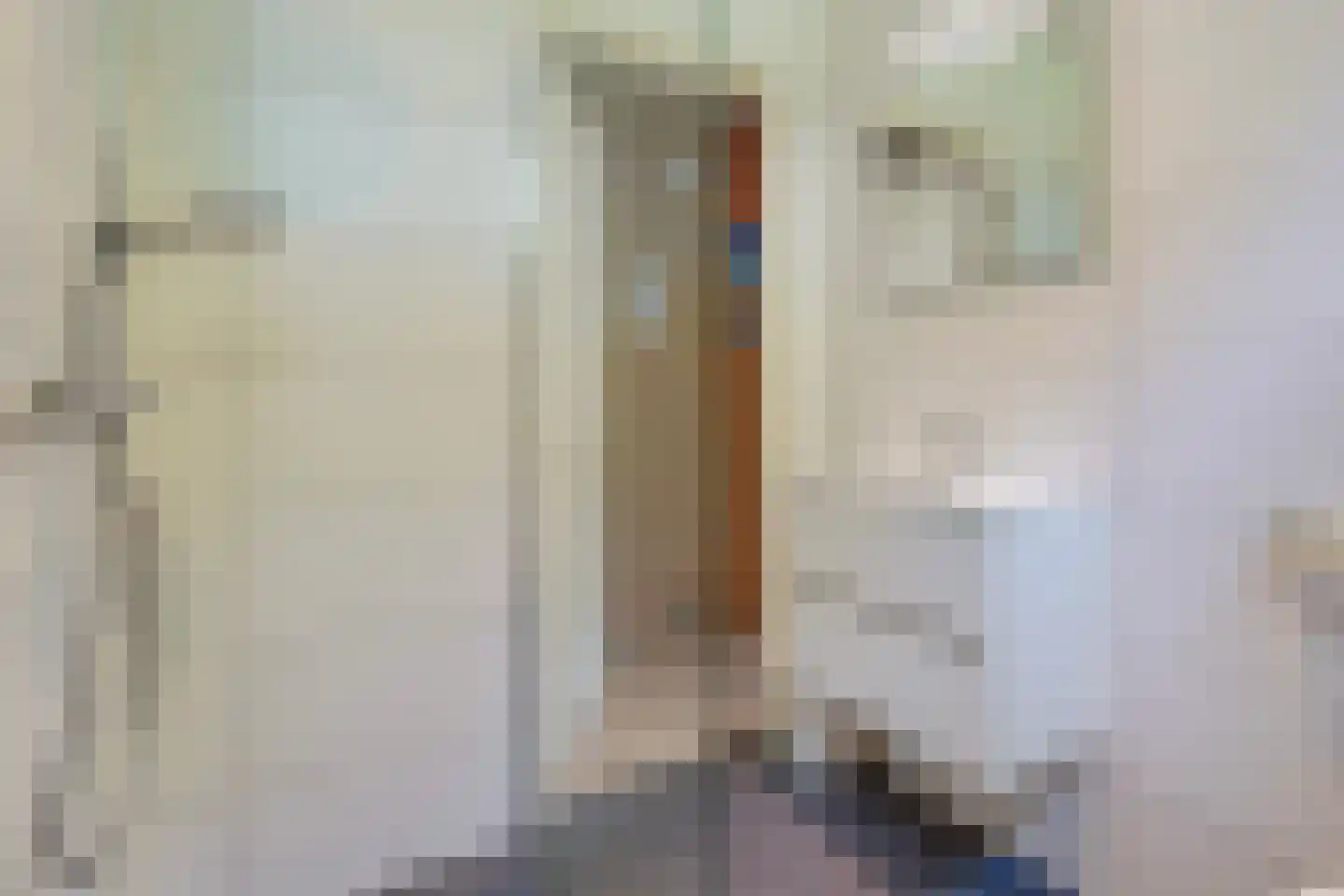 Machiel Vrijenhoeklaan 450 53 Den Haag thumbnail 33