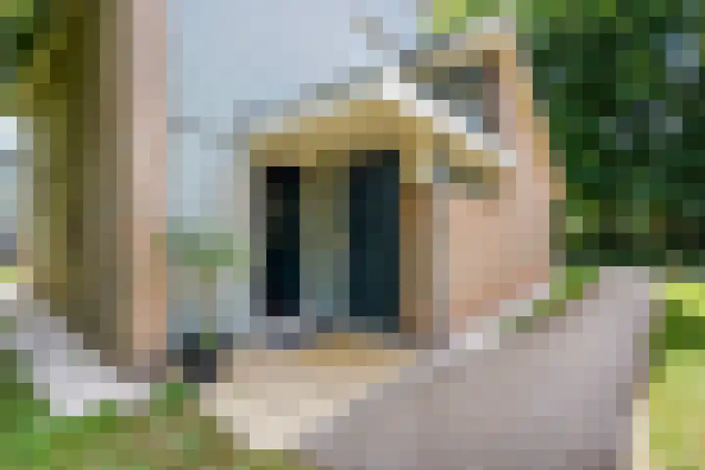 Machiel Vrijenhoeklaan 450 53 Den Haag thumbnail 42