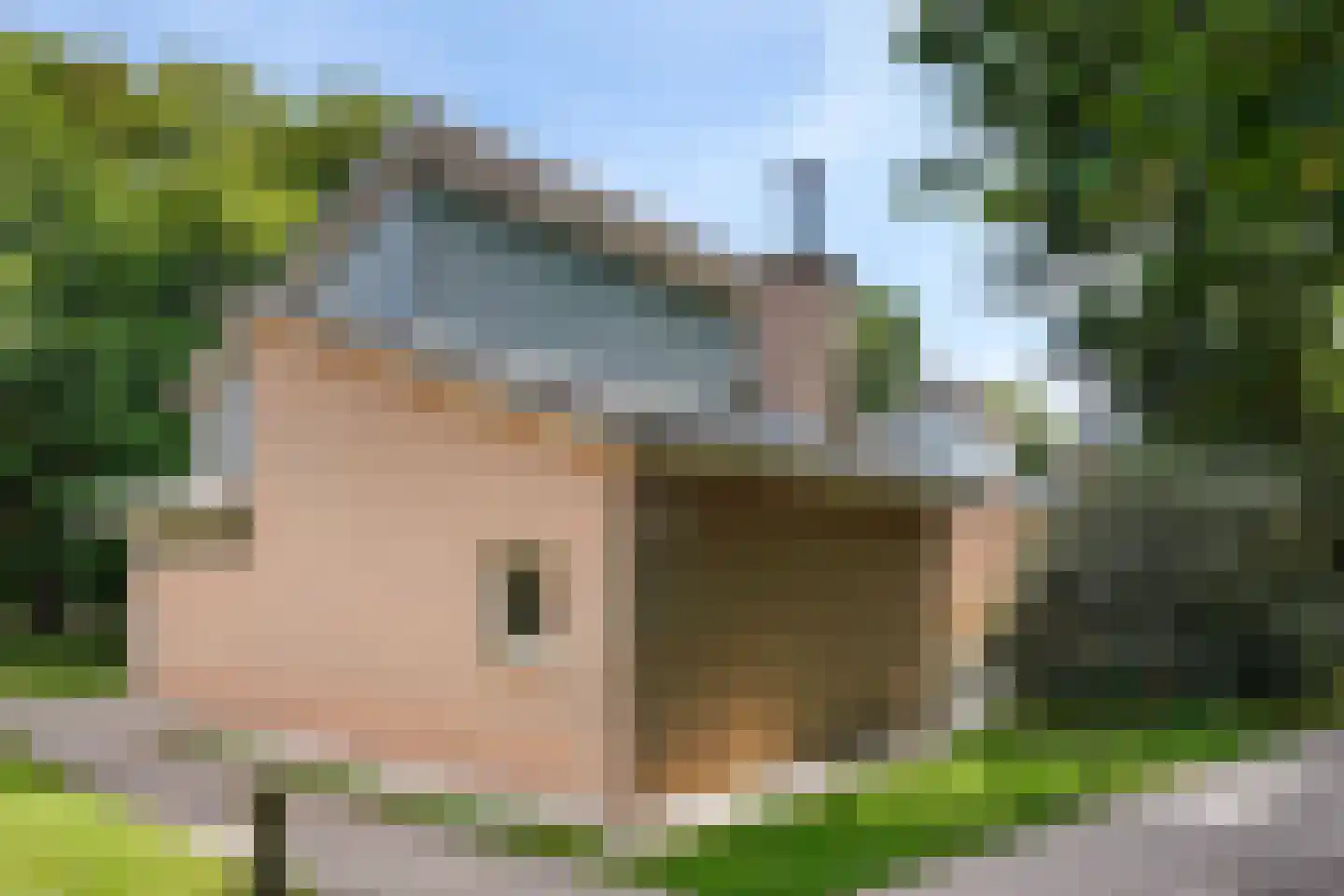 Machiel Vrijenhoeklaan 450 53 Den Haag thumbnail 43
