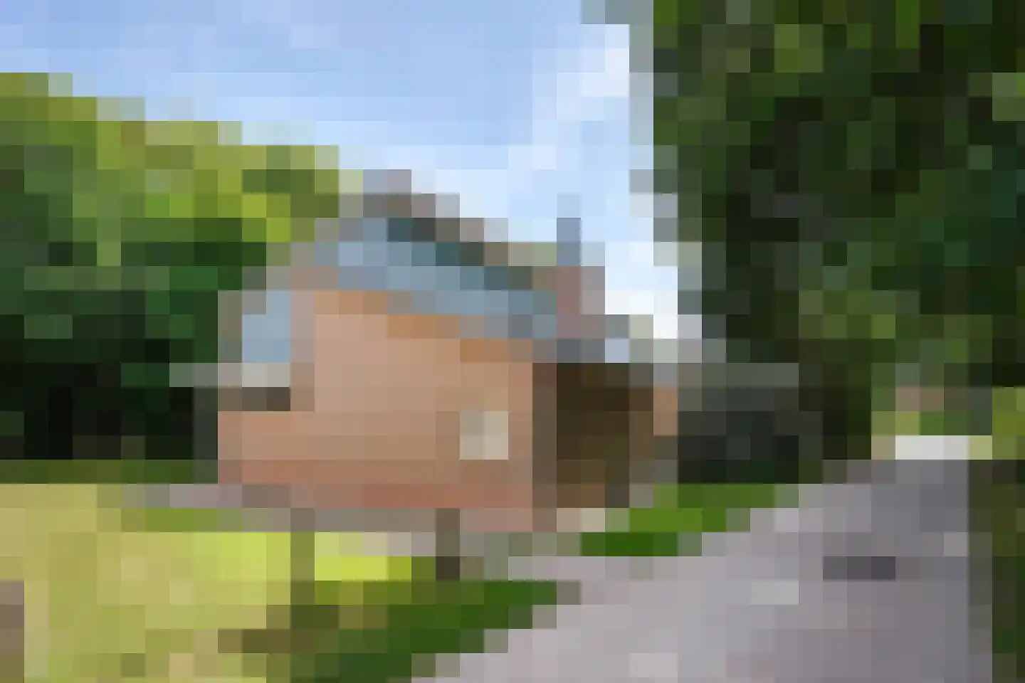 Machiel Vrijenhoeklaan 450 53 Den Haag thumbnail 44