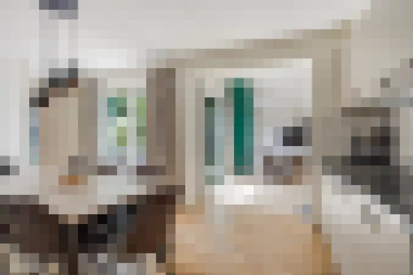 Machiel Vrijenhoeklaan 450 53 Den Haag thumbnail 6
