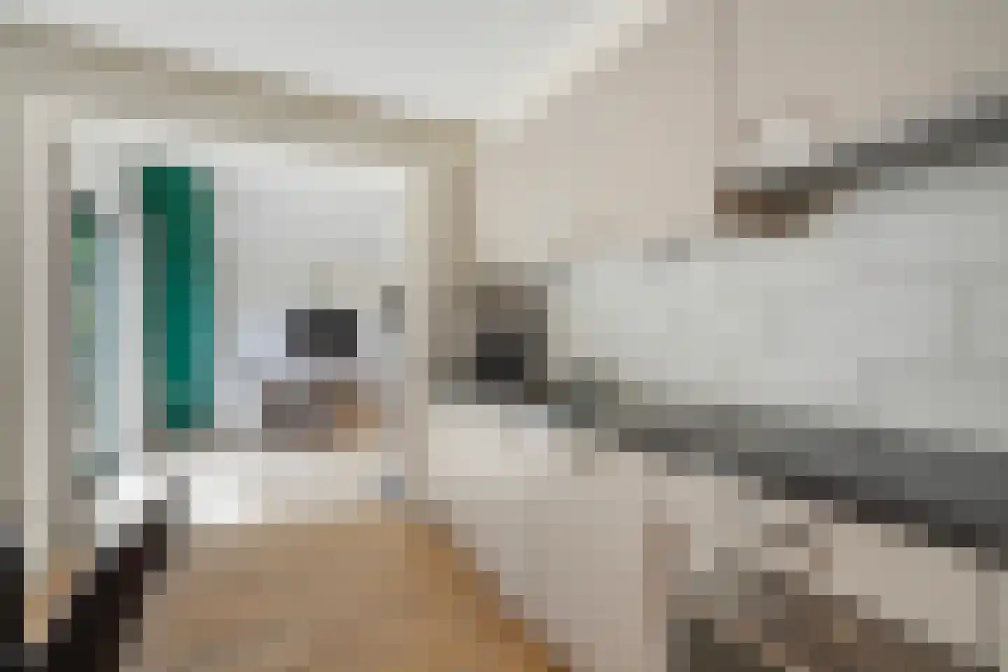 Machiel Vrijenhoeklaan 450 53 Den Haag thumbnail 7