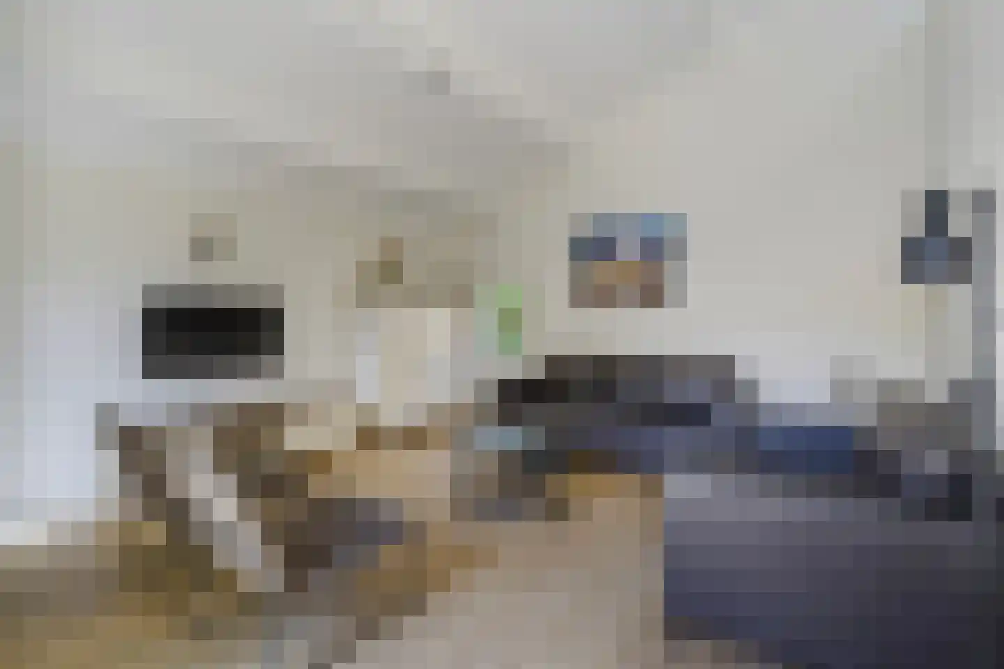 Machiel Vrijenhoeklaan 450 53 Den Haag thumbnail 8