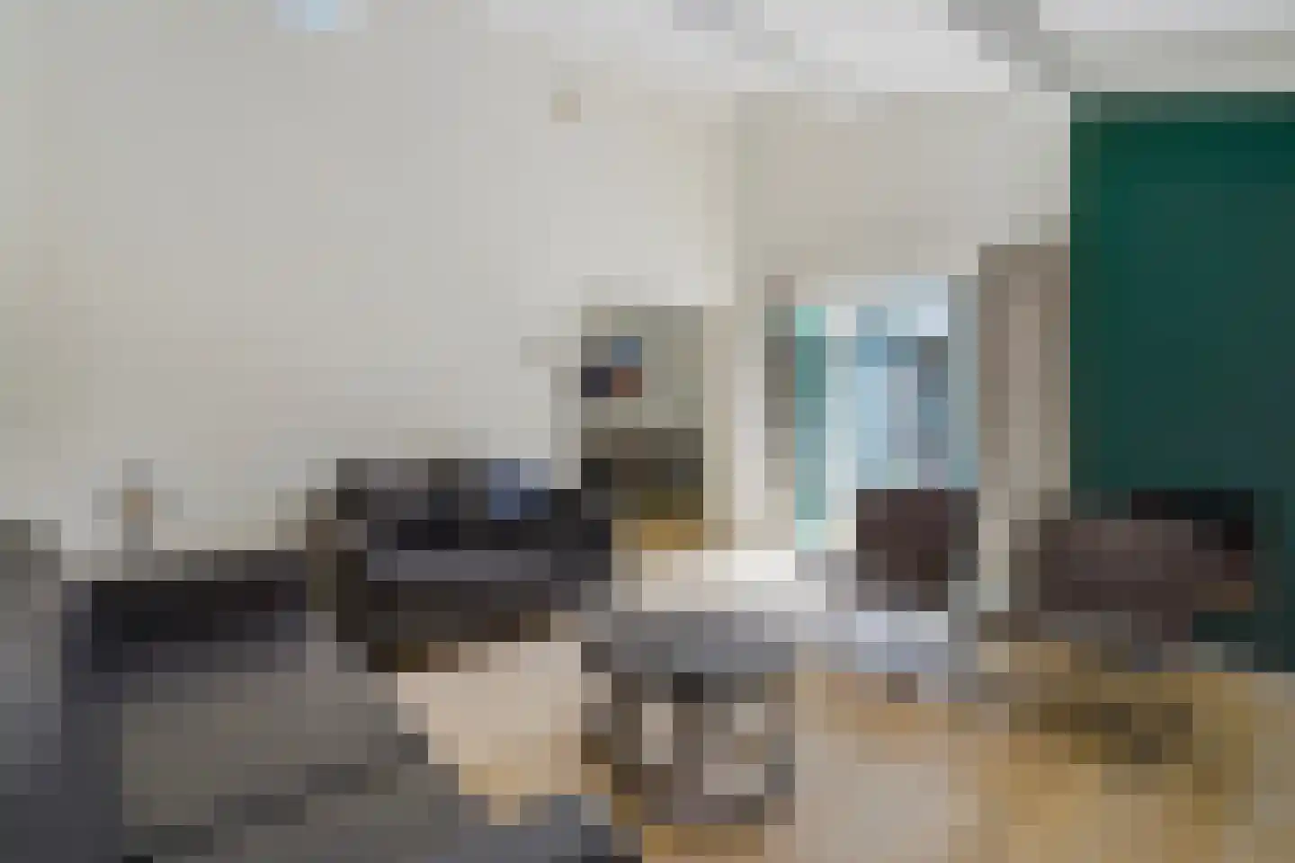 Machiel Vrijenhoeklaan 450 53 Den Haag thumbnail 9