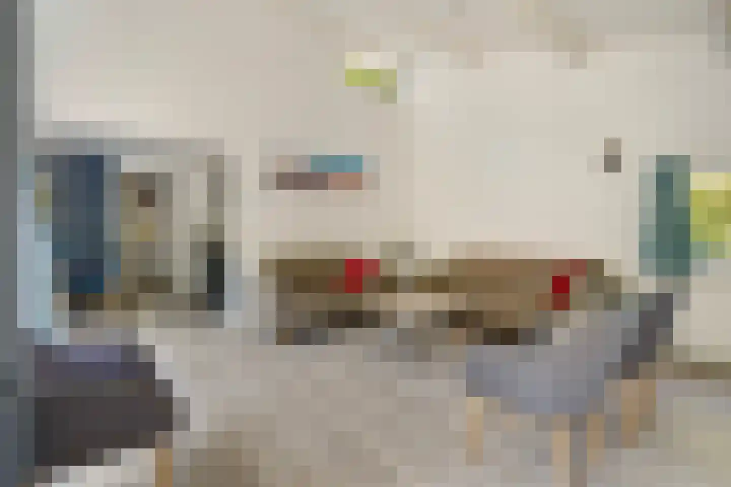 Machiel Vrijenhoeklaan 450 70 Den Haag thumbnail 11