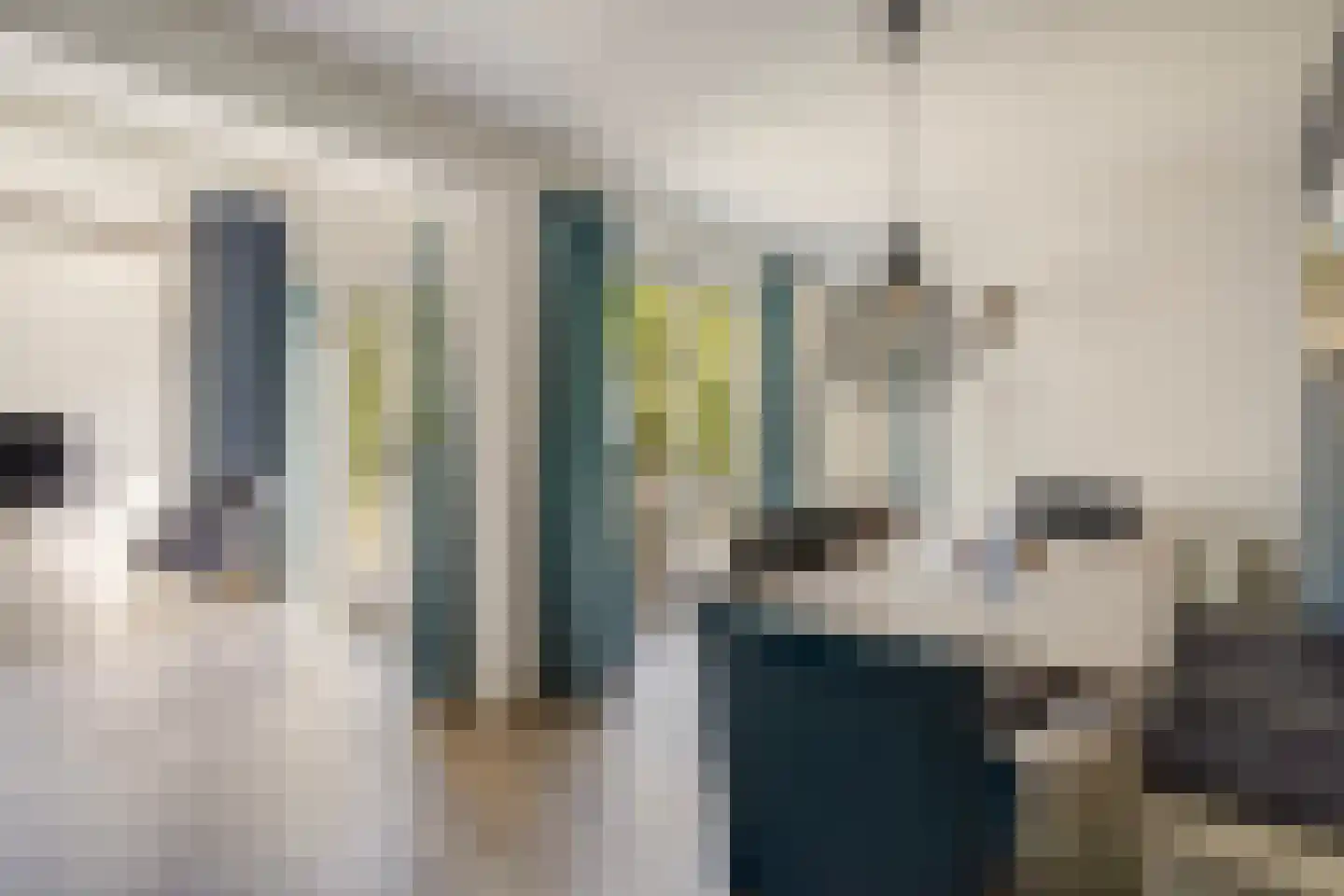 Machiel Vrijenhoeklaan 450 70 Den Haag thumbnail 16