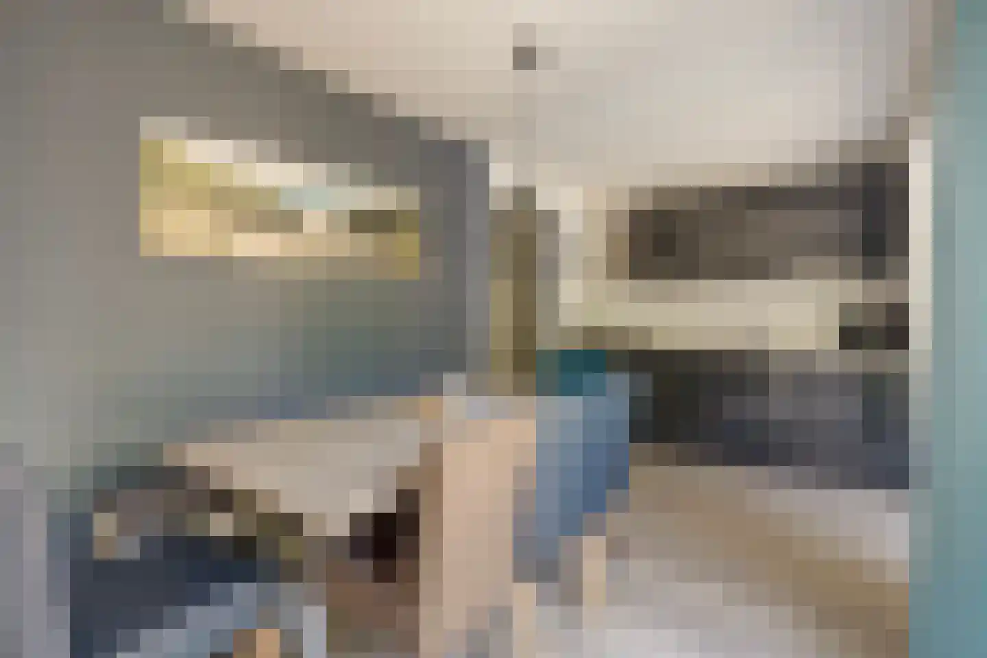 Machiel Vrijenhoeklaan 450 70 Den Haag thumbnail 17
