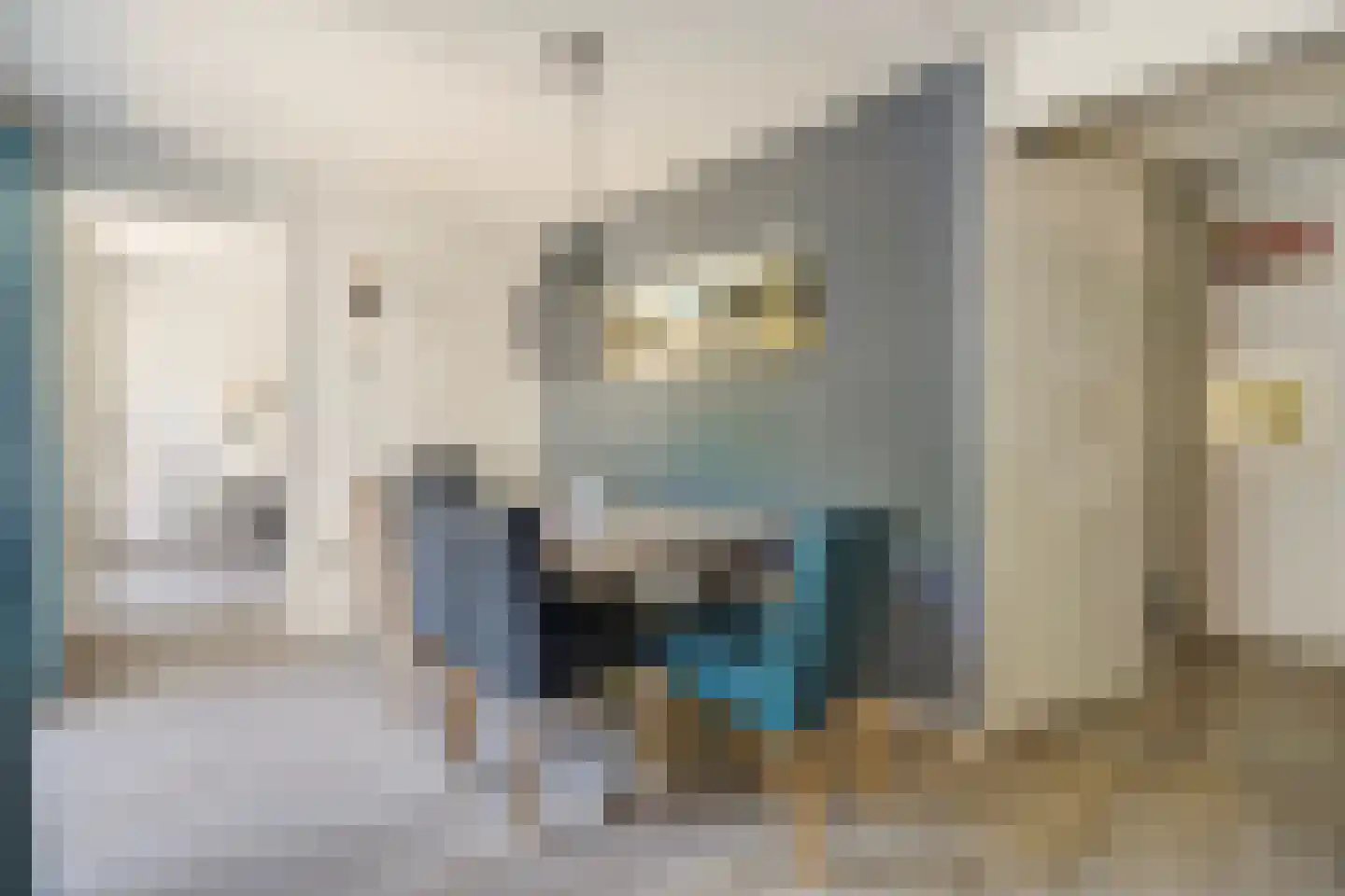 Machiel Vrijenhoeklaan 450 70 Den Haag thumbnail 19