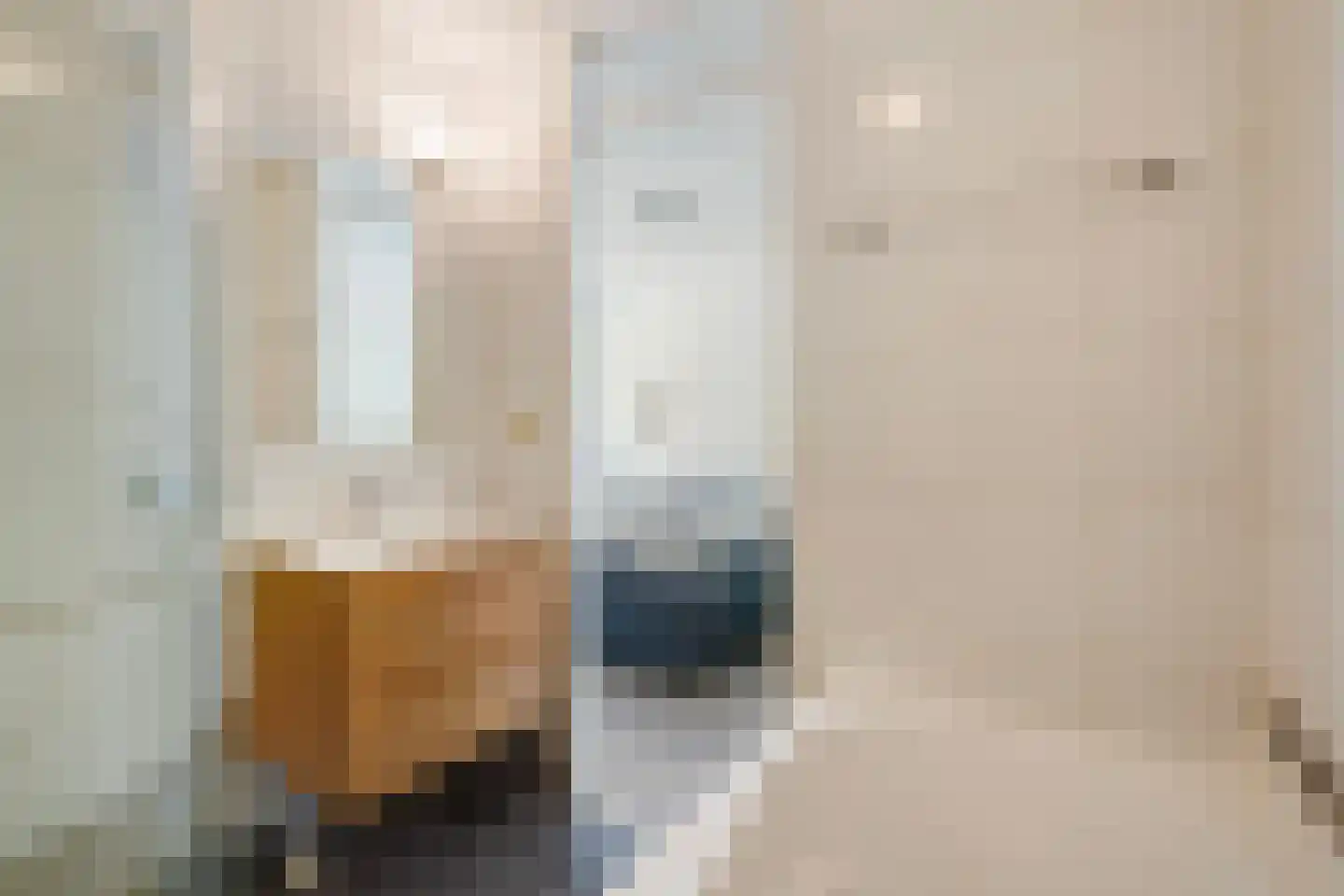 Machiel Vrijenhoeklaan 450 70 Den Haag thumbnail 26