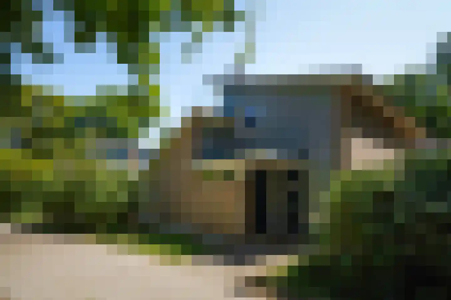 Machiel Vrijenhoeklaan 450 70 Den Haag thumbnail 4