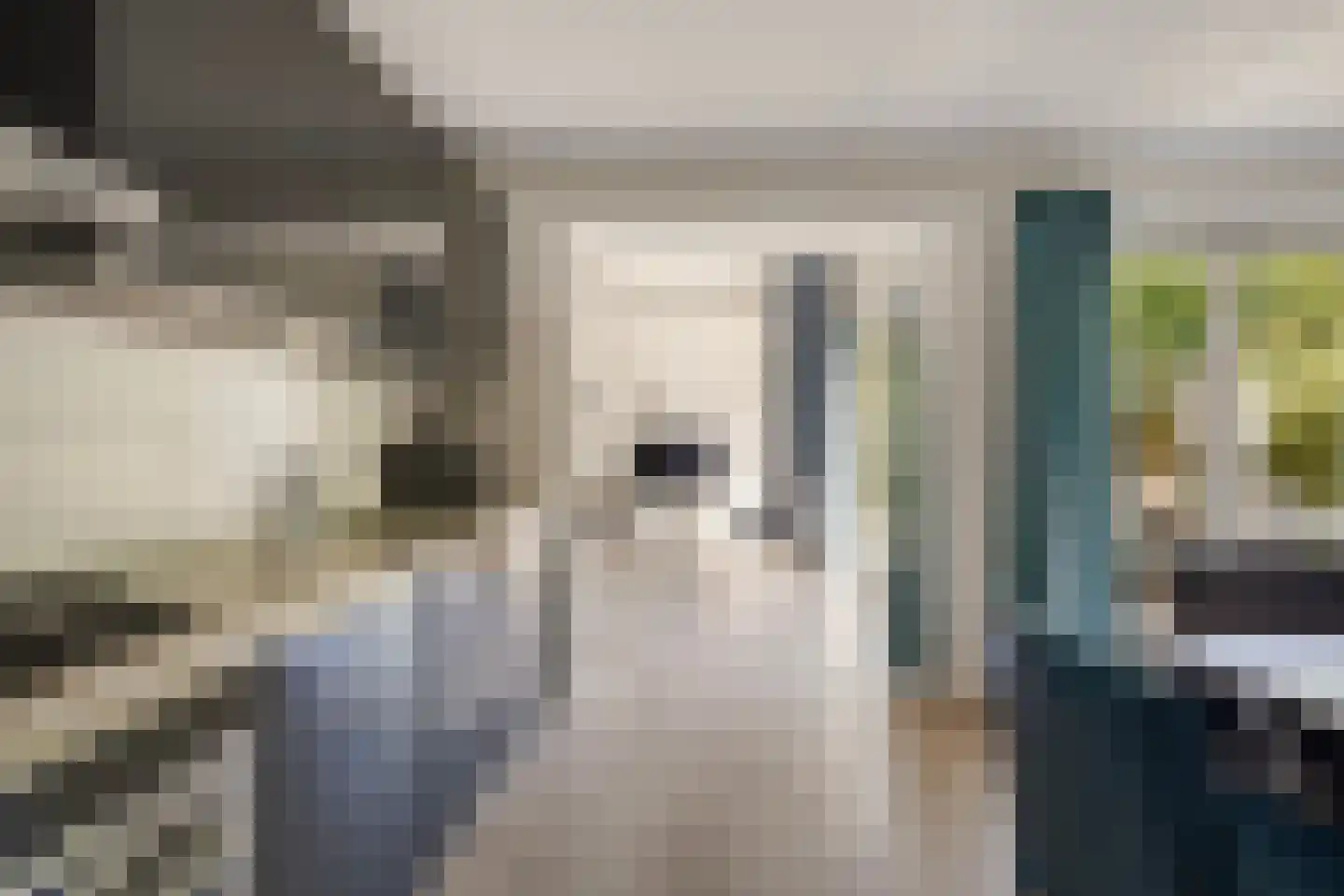 Machiel Vrijenhoeklaan 450 70 Den Haag thumbnail 4