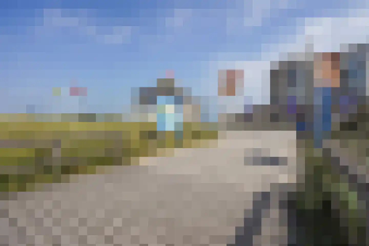 Machiel Vrijenhoeklaan 450 70 Den Haag thumbnail 48