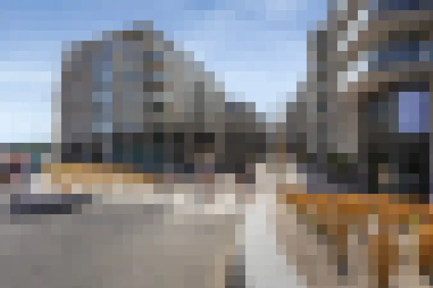 Machiel Vrijenhoeklaan 450 70 Den Haag thumbnail 49