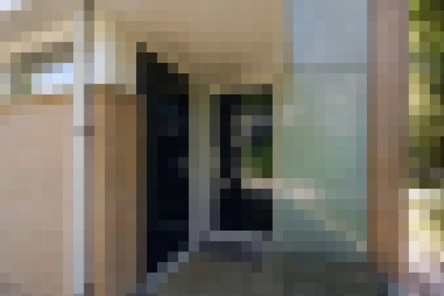 Machiel Vrijenhoeklaan 450 70 Den Haag thumbnail 6
