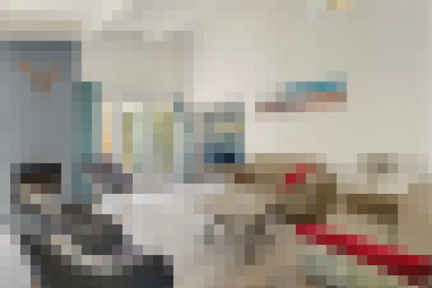 Machiel Vrijenhoeklaan 450 70 Den Haag thumbnail 7