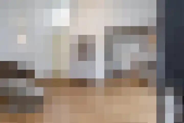 Machiel Vrijenhoeklaan 450 92 Den Haag thumbnail 10