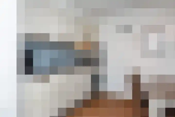 Machiel Vrijenhoeklaan 450 92 Den Haag thumbnail 14