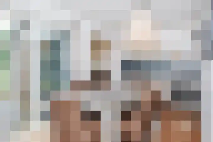 Machiel Vrijenhoeklaan 450 92 Den Haag thumbnail 16
