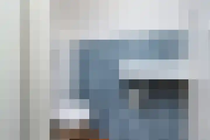 Machiel Vrijenhoeklaan 450 92 Den Haag thumbnail 20