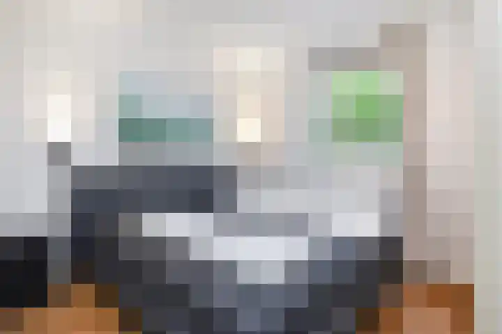 Machiel Vrijenhoeklaan 450 92 Den Haag thumbnail 21