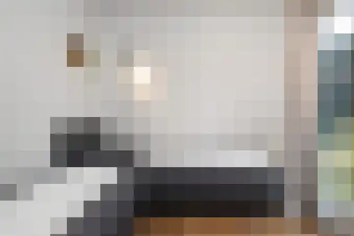 Machiel Vrijenhoeklaan 450 92 Den Haag thumbnail 23