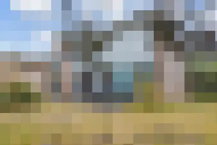 Machiel Vrijenhoeklaan 450 92 Den Haag thumbnail 24