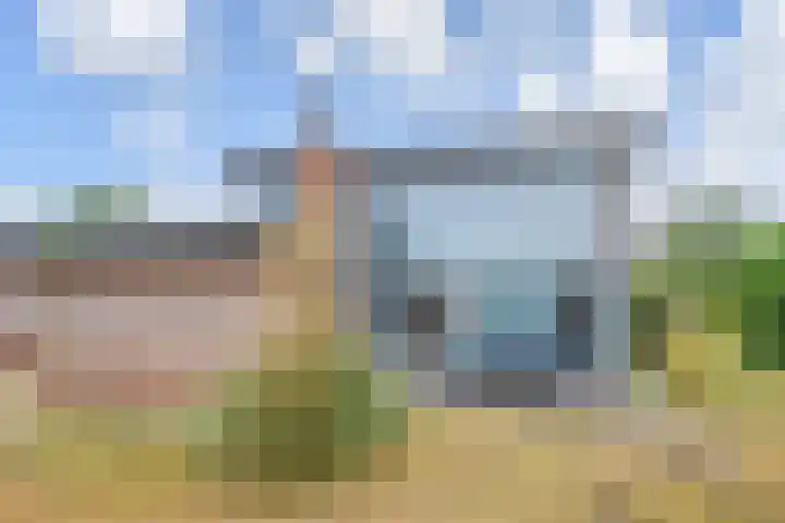 Machiel Vrijenhoeklaan 450 92 Den Haag thumbnail 25