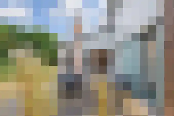 Machiel Vrijenhoeklaan 450 92 Den Haag thumbnail 27