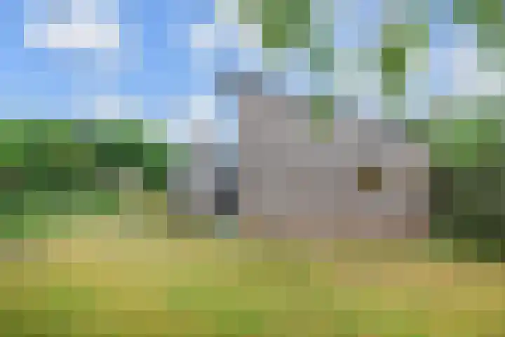 Machiel Vrijenhoeklaan 450 92 Den Haag thumbnail 30