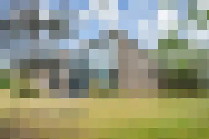 Machiel Vrijenhoeklaan 450 92 Den Haag thumbnail 37
